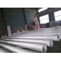 Yangzhou TIANXIANG 3-12m street light anchor bolts pole